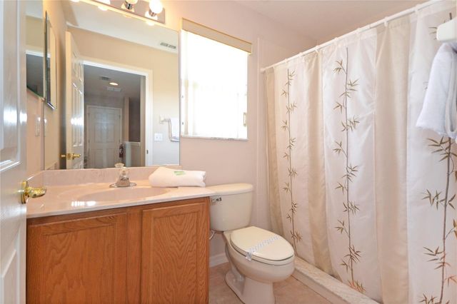 423 CORVINA DRIVE, Davenport, FL 33897