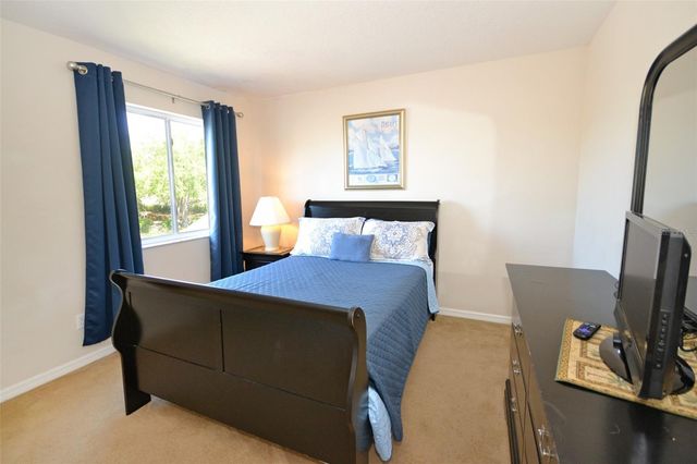 423 CORVINA DRIVE, Davenport, FL 33897