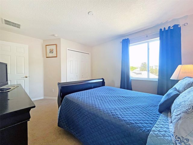 423 CORVINA DRIVE, Davenport, FL 33897