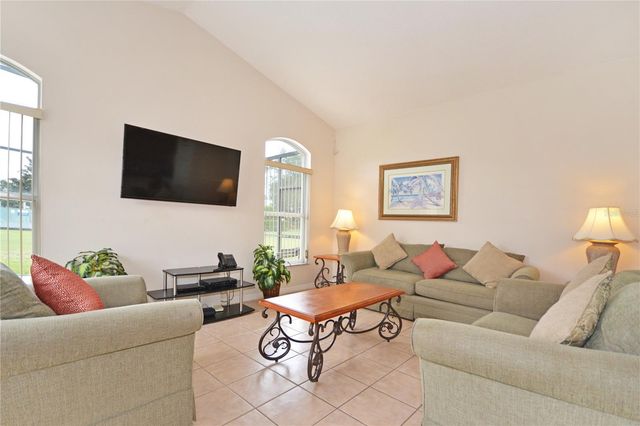 423 CORVINA DRIVE, Davenport, FL 33897