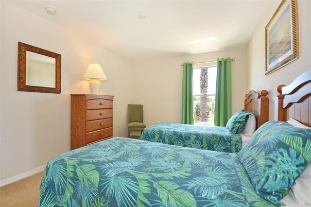 423 CORVINA DRIVE, Davenport, FL 33897