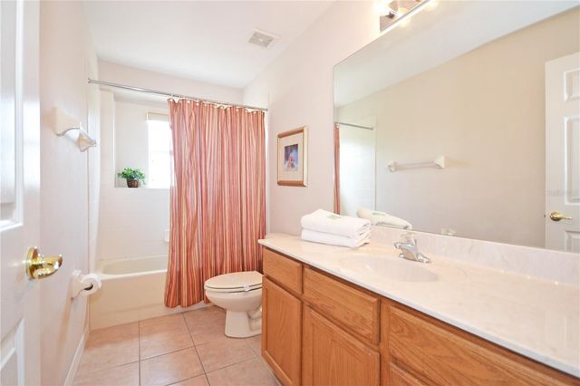 423 CORVINA DRIVE, Davenport, FL 33897