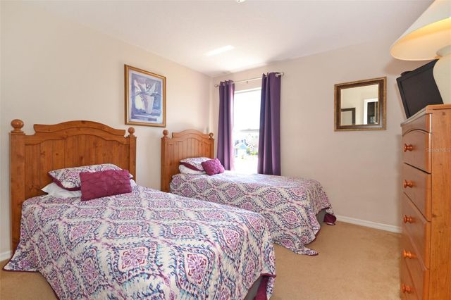 423 CORVINA DRIVE, Davenport, FL 33897