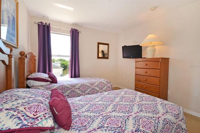 423 CORVINA DRIVE, Davenport, FL 33897