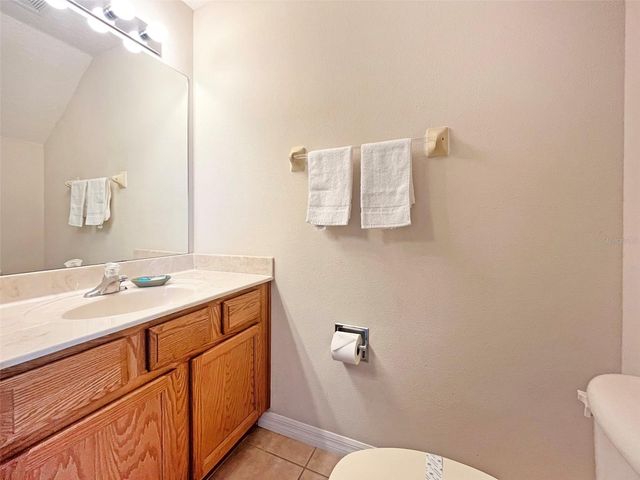 423 CORVINA DRIVE, Davenport, FL 33897