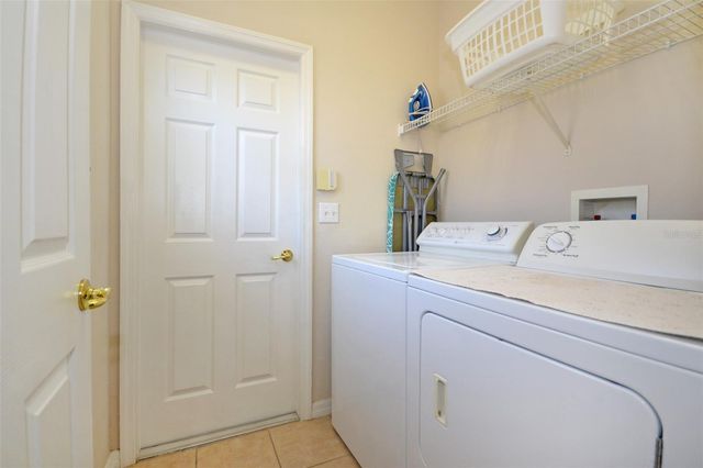 423 CORVINA DRIVE, Davenport, FL 33897