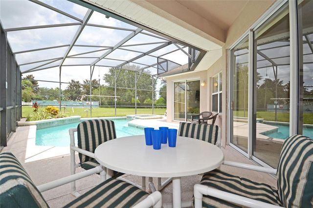 423 CORVINA DRIVE, Davenport, FL 33897