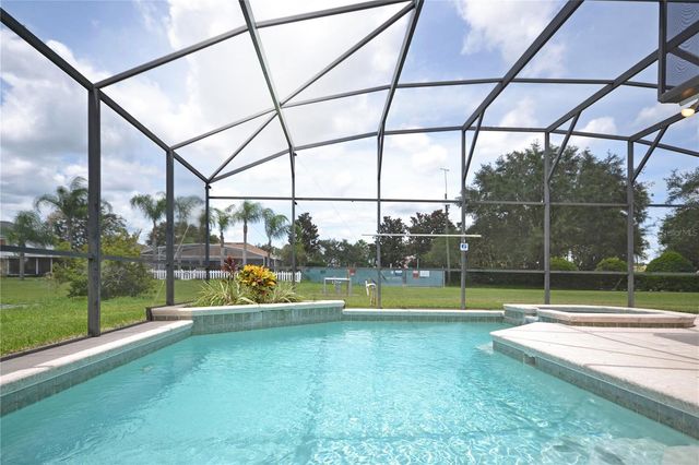 423 CORVINA DRIVE, Davenport, FL 33897