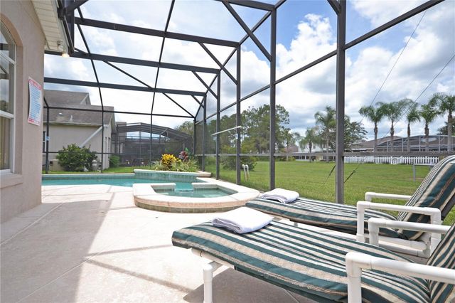 423 CORVINA DRIVE, Davenport, FL 33897