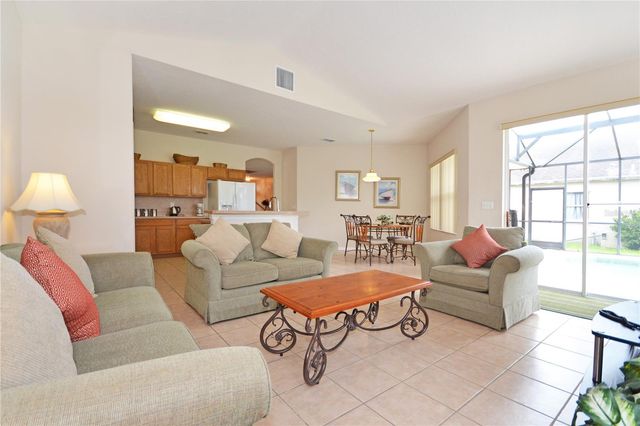 423 CORVINA DRIVE, Davenport, FL 33897