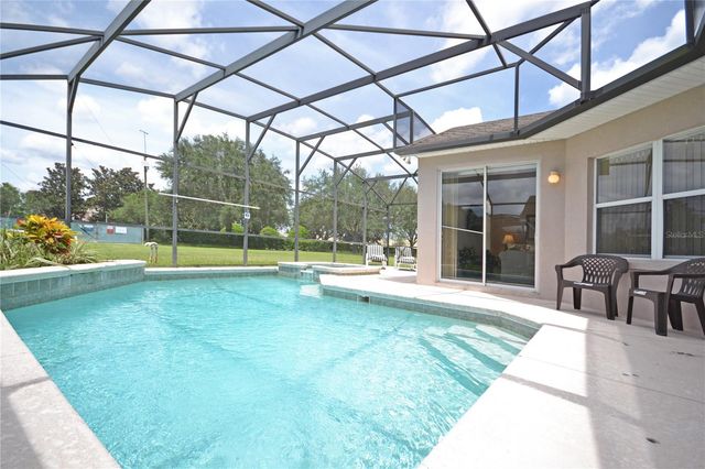 423 CORVINA DRIVE, Davenport, FL 33897