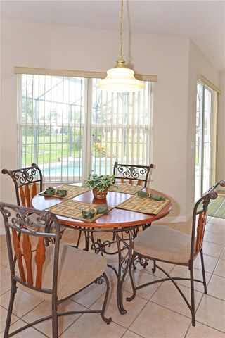 423 CORVINA DRIVE, Davenport, FL 33897