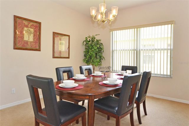 423 CORVINA DRIVE, Davenport, FL 33897