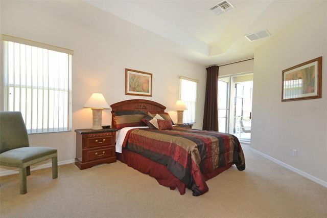 423 CORVINA DRIVE, Davenport, FL 33897