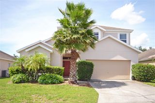 423 CORVINA DRIVE, Davenport, FL 33897