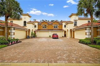 7140 Bergamo WAY 202, Fort Myers, FL 33966