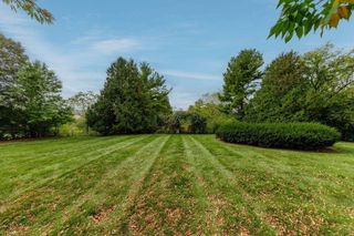 Lt1 SHANANAGI LANE, Waukesha, WI 53188