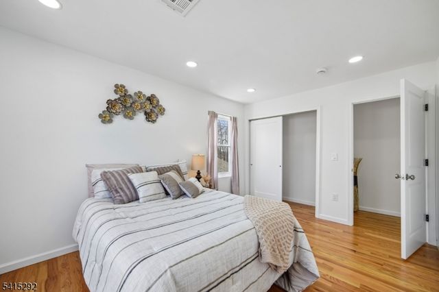 207 Lake Shore Dr, Parsippany-troy Hills Twp., NJ 07034