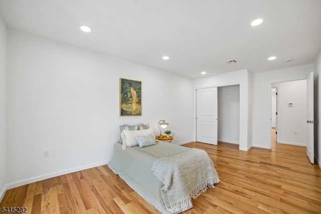 207 Lake Shore Dr, Parsippany-troy Hills Twp., NJ 07034