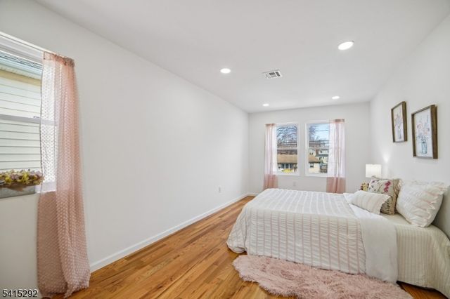 207 Lake Shore Dr, Parsippany-troy Hills Twp., NJ 07034