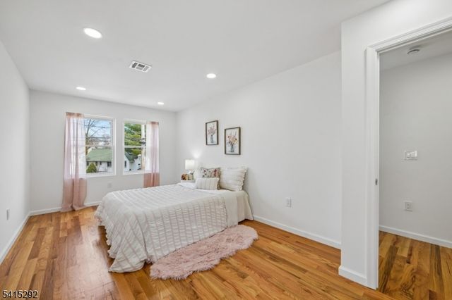 207 Lake Shore Dr, Parsippany-troy Hills Twp., NJ 07034