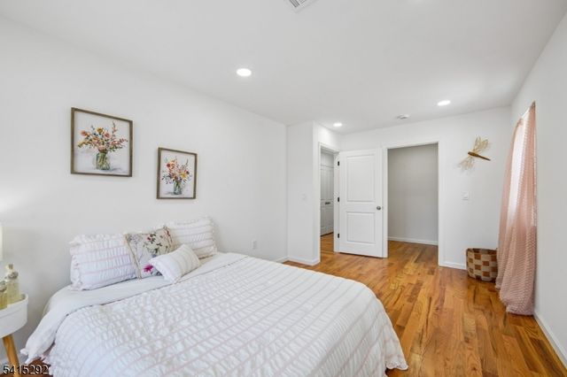 207 Lake Shore Dr, Parsippany-troy Hills Twp., NJ 07034