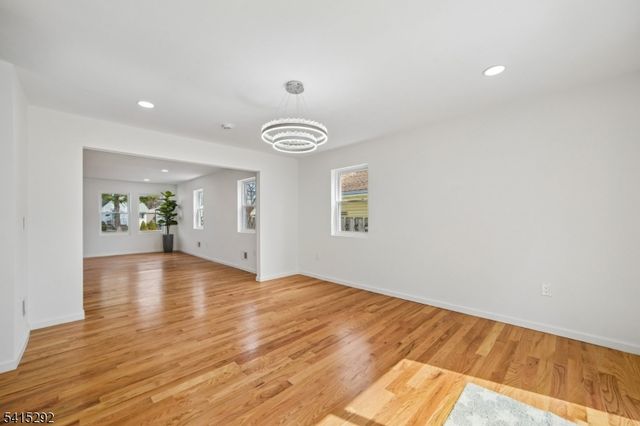 207 Lake Shore Dr, Parsippany-troy Hills Twp., NJ 07034