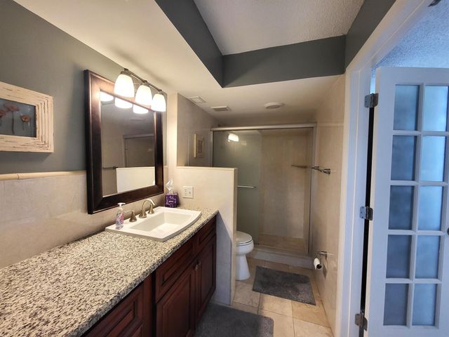 750 Egret Circle 6105, Delray Beach, FL 33444