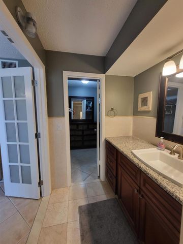 750 Egret Circle 6105, Delray Beach, FL 33444