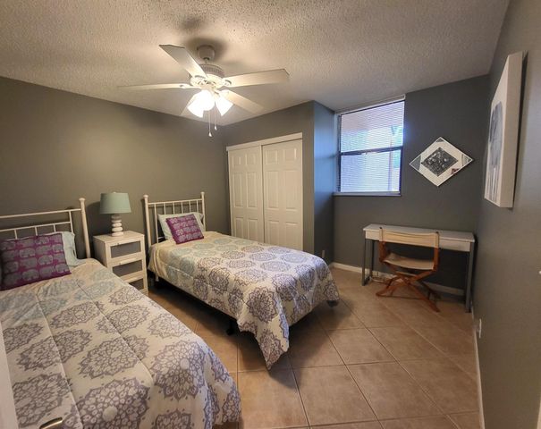 750 Egret Circle 6105, Delray Beach, FL 33444