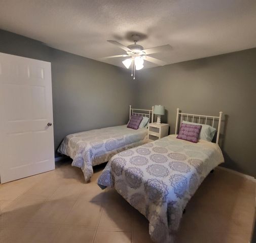 750 Egret Circle 6105, Delray Beach, FL 33444