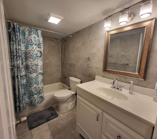 750 Egret Circle 6105, Delray Beach, FL 33444