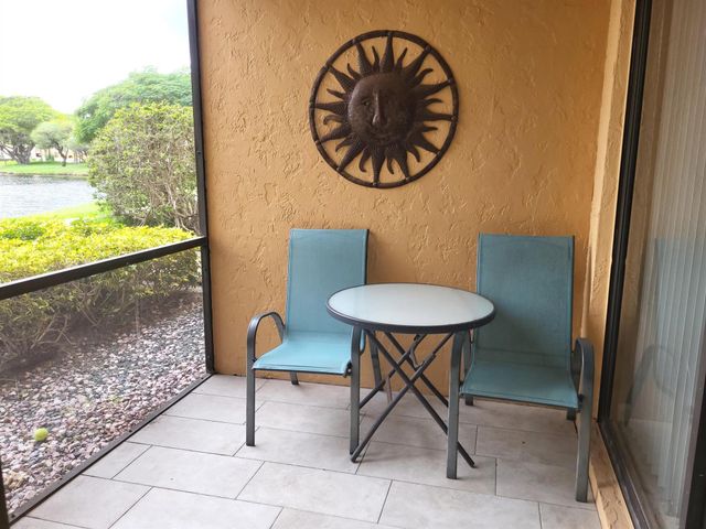 750 Egret Circle 6105, Delray Beach, FL 33444