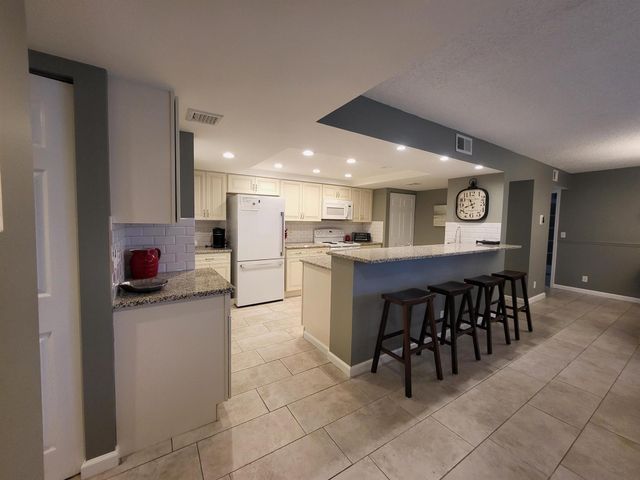 750 Egret Circle 6105, Delray Beach, FL 33444