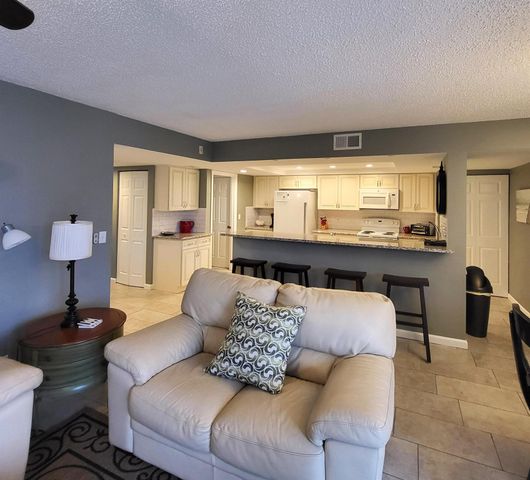 750 Egret Circle 6105, Delray Beach, FL 33444