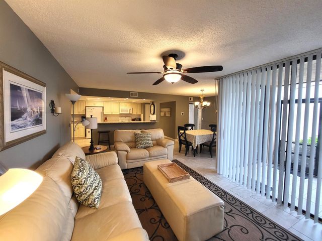 750 Egret Circle 6105, Delray Beach, FL 33444