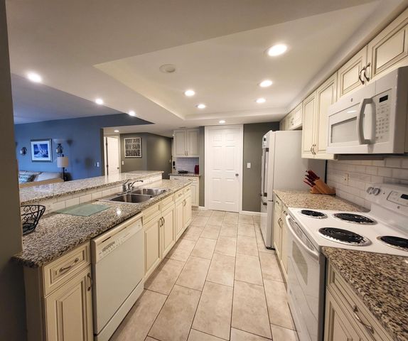 750 Egret Circle 6105, Delray Beach, FL 33444