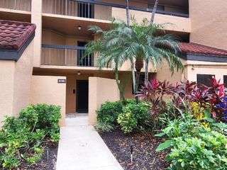 750 Egret Circle 6105, Delray Beach, FL 33444