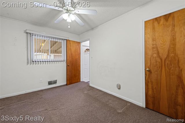 8131 Banner Street, Taylor, MI 48180