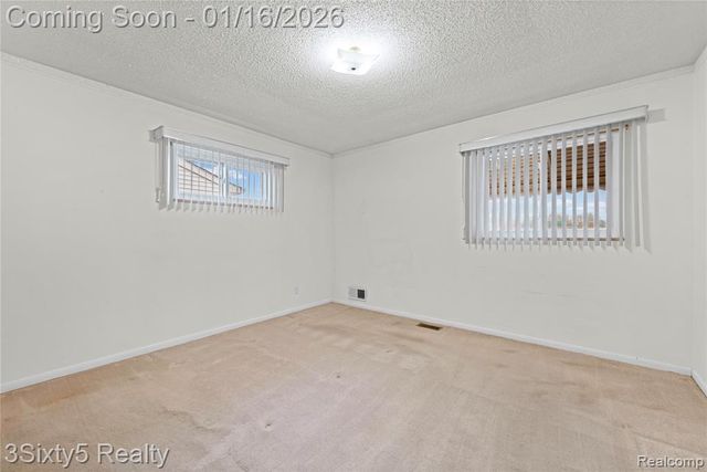 8131 Banner Street, Taylor, MI 48180