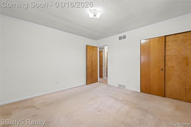 8131 Banner Street, Taylor, MI 48180