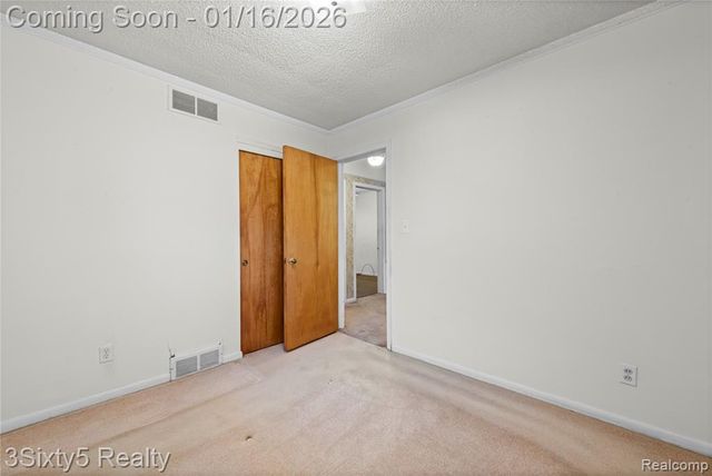 8131 Banner Street, Taylor, MI 48180