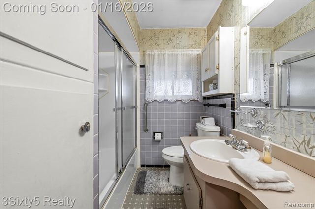 8131 Banner Street, Taylor, MI 48180