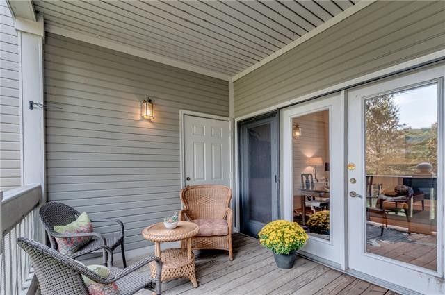 405 Ashlawn Ct, Nashville, TN 37215