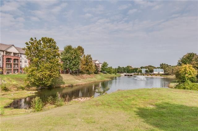 405 Ashlawn Ct, Nashville, TN 37215