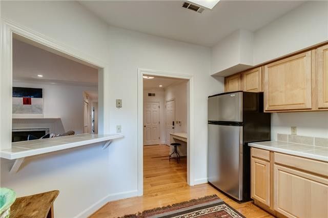 405 Ashlawn Ct, Nashville, TN 37215
