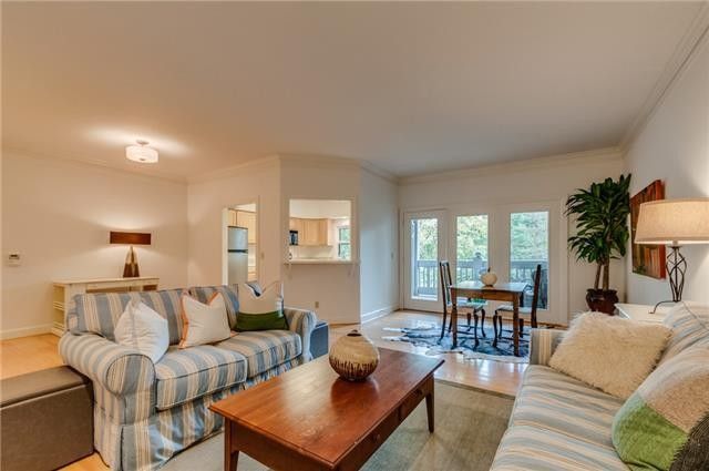 405 Ashlawn Ct, Nashville, TN 37215