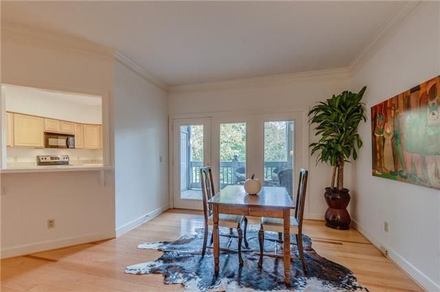 405 Ashlawn Ct, Nashville, TN 37215