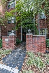 405 Ashlawn Ct, Nashville, TN 37215