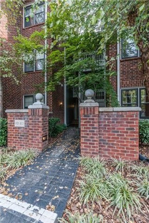 405 Ashlawn Ct, Nashville, TN 37215